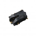 Handsfree Jack for Alcatel OT-710