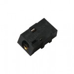 Handsfree Jack for Alcatel OT-918D