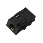 Handsfree Jack for Alcatel OT-993