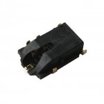 Handsfree Jack for Alcatel POP 8