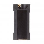 Handsfree Jack for Amazon Kindle Fire HD