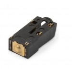 Handsfree Jack for Ambrane A3-7 Plus