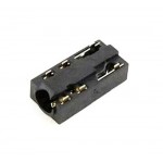 Handsfree Jack For Alcatel Ot988 Shockwave - Maxbhi Com
