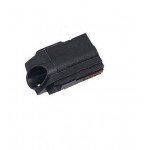 Handsfree Jack for Ambrane A770