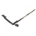Handsfree Jack for Apple iPad 3G