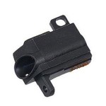 Handsfree Jack for Apple iPad 64GB WiFi and 3G