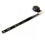 Handsfree Jack for Apple iPad Air 64GB WiFi