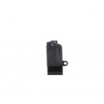 Handsfree Jack for Apple iPad Air Wi-Fi Plus Cellular with LTE support