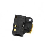 Handsfree Jack for Apple iPhone 16GB