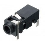 Handsfree Jack for Aqua Mobile Phoenix