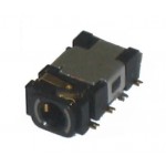 Handsfree Jack for Archos 40 Titanium