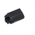 Handsfree Jack for Archos 80 G9 8-inches 16GB