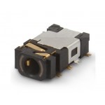 Handsfree Jack for Asus Pegasus X002