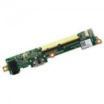 Handsfree Jack for Asus Vivo Tab