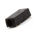 Handsfree Jack for Asus Zenfone Go ZC451TG