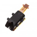 Handsfree Jack for BenQ-Siemens A38