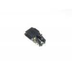 Handsfree Jack for Blackberry 4G PlayBook 32GB WiFi and LTE