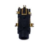 Handsfree Jack for Blackberry 8703e