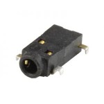 Handsfree Jack for BlackBerry 8830 World Edition