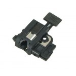 Handsfree Jack for BlackBerry Bold 9650