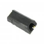 Handsfree Jack for BlackBerry Porsche Design P-9982