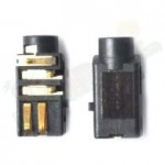 Handsfree Jack for Blackview Zeta