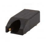 Handsfree Jack for BLU Diva II