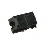 Handsfree Jack for BLU Life Play L100