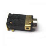 Handsfree Jack for Boss Mobiles Boss 2220 Multimedia