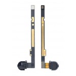 Handsfree Jack For Apple Ipad Air Wifi With Wifi Only - Maxbhi Com
