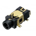 Handsfree Jack For Apple Iphone 4s 64gb - Maxbhi Com