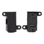Handsfree Jack For Apple Iphone 5s - Maxbhi Com