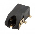 Handsfree Jack For Archos 50 Neon - Maxbhi Com