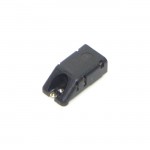 Handsfree Jack For Asus Google Nexus 7 2 Cellular With 4g Support - Maxbhi Com