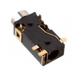 Handsfree Jack For Blackberry Curve 8330 - Maxbhi Com