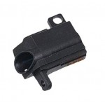 Handsfree Jack for Byond Tech BY 011