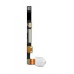 Handsfree Jack for C-Tel M258