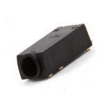Handsfree Jack for Celkon A64