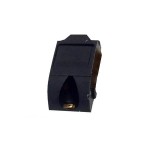 Handsfree Jack for Celkon C349