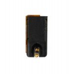 Handsfree Jack for Celkon C90