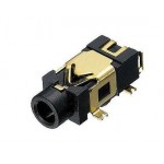 Handsfree Jack for Celkon Campus Prime