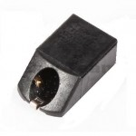 Handsfree Jack for Celkon Charm Spin