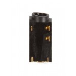 Handsfree Jack for Celkon Glory Q5