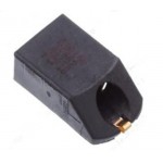 Handsfree Jack for Celkon Millennia Me Q54 Plus