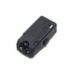 Handsfree Jack for Celkon Millennium Dazzle Q44