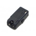 Handsfree Jack for Celkon Q40 Plus