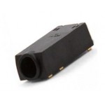 Handsfree Jack for Champion X2 Style