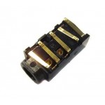 Handsfree Jack for Chang Jiang W007 Quad Band Dual Sim