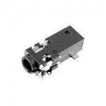 Handsfree Jack for Cheers Smart 5