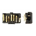 Handsfree Jack for Cherry Mobile Flare S3